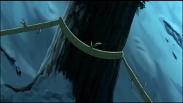 Hit-Monkey - Season 01 Episode 08